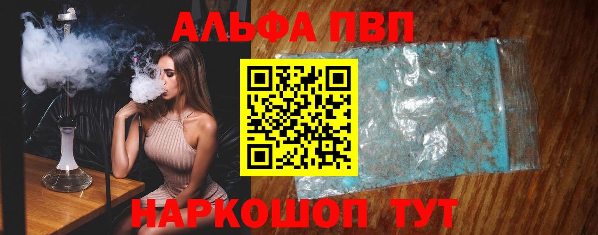 A-PVP СК Элиста
