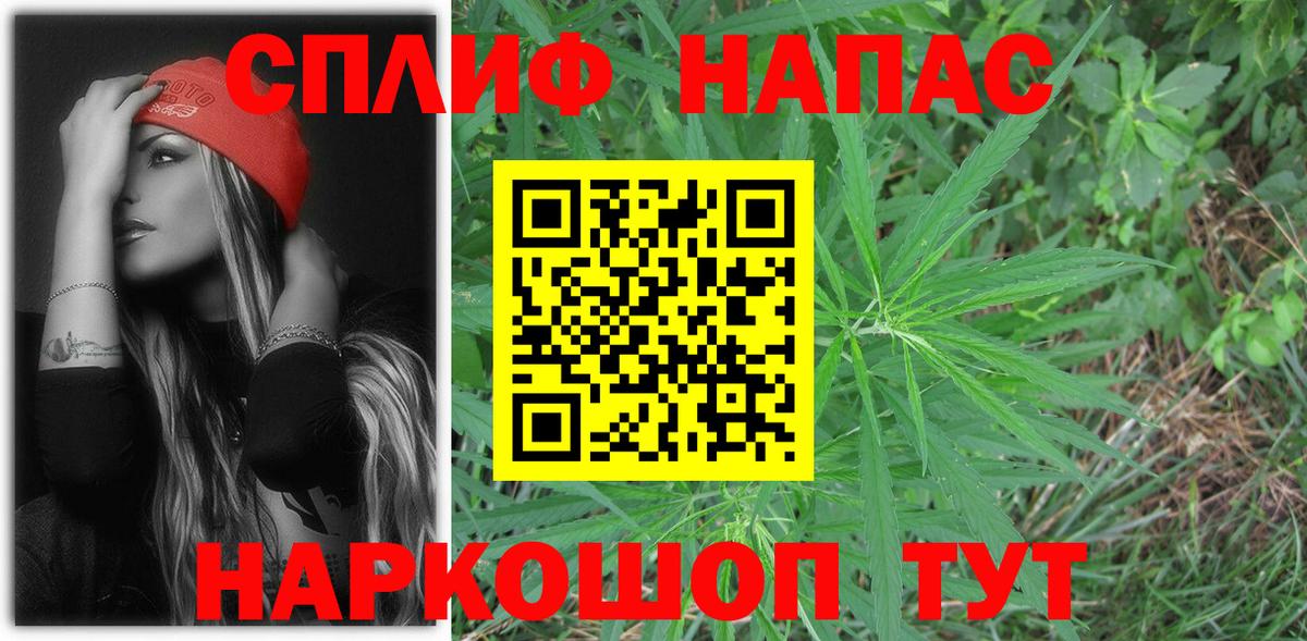 МАРИХУАНА Ganja  Вход с VPN  Шишки марихуана семена  Шишки марихуана семена  Элиста 